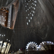 Image for article titled Could This Be Bruce Wayne's Brand New Batcave?